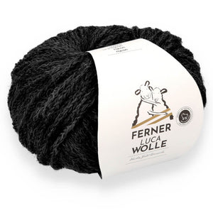 Ferner Wolle Luca