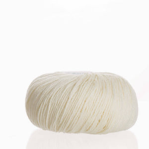 Ferner Wolle Merino 160