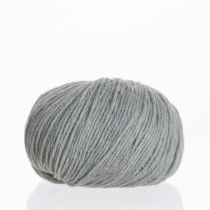 Ferner Wolle Merino 160