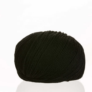 Ferner Wolle Merino 160