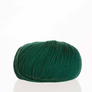 Ferner Wolle Merino 160