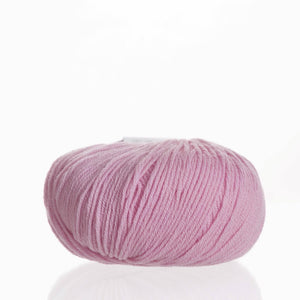Ferner Wolle Merino 160