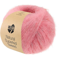 638 - Nelkenrosa