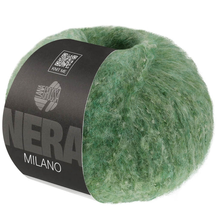Lana Grossa Milano bei bei bei bei bei bei bei bei bei bei bei bei bei bei Lieblingsgarn