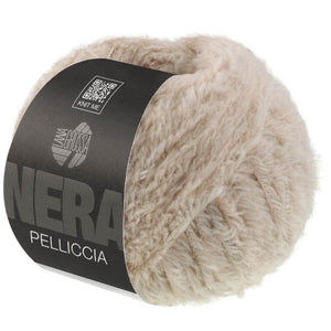 Lana Grossa Pelliccia