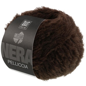 Lana Grossa Pelliccia