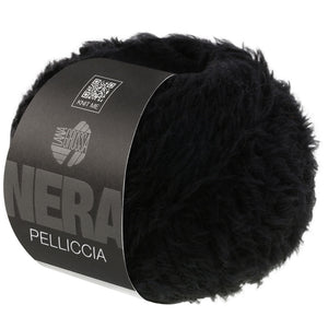 Lana Grossa Pelliccia