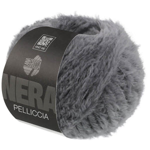 Lana Grossa Pelliccia