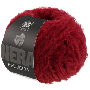 Lana Grossa Pelliccia