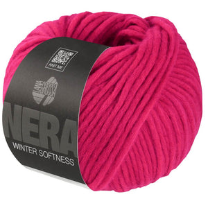 Lana Grossa Winter Softness