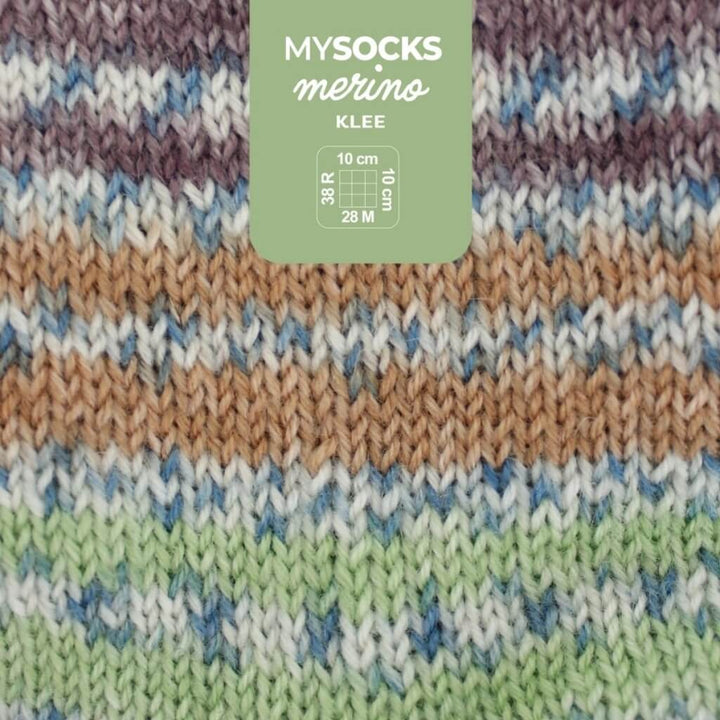 myBoshi myboshi mysocks Merino bei bei bei bei bei bei bei bei bei bei Lieblingsgarn