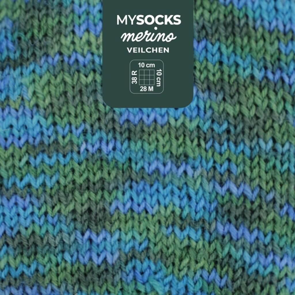 myBoshi myboshi mysocks Merino bei bei bei bei bei bei bei bei bei bei Lieblingsgarn