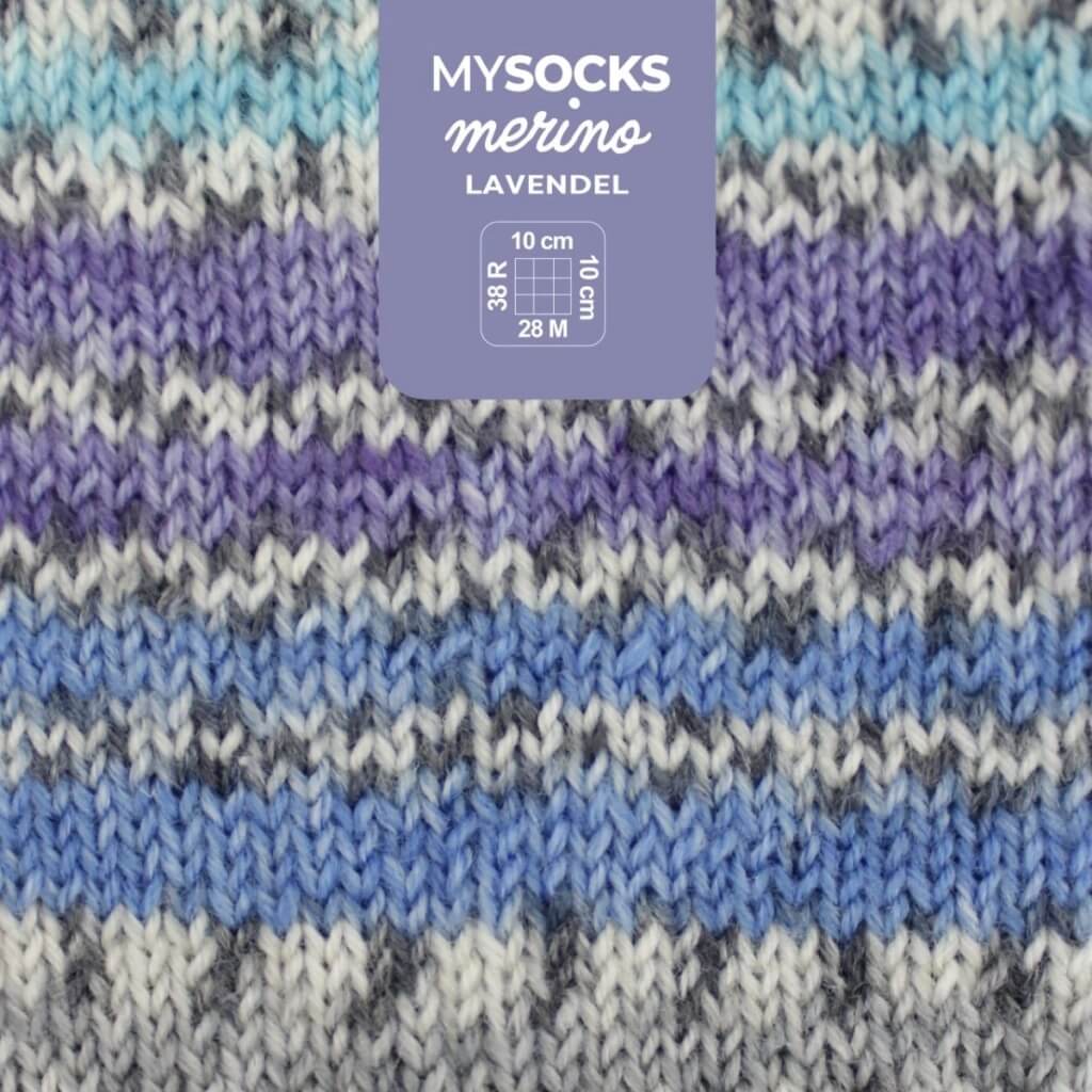 myBoshi myboshi mysocks Merino bei bei bei bei bei bei bei bei bei bei Lieblingsgarn