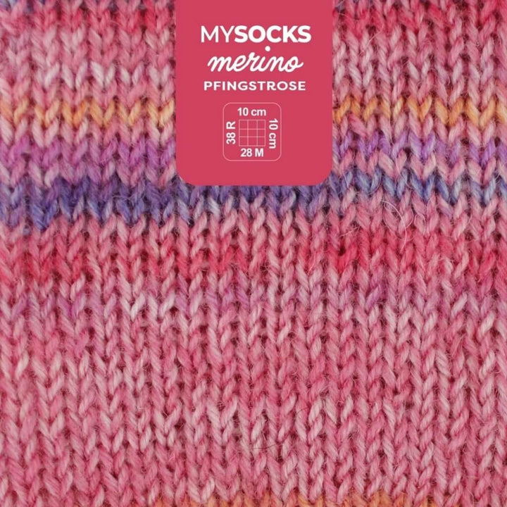 myBoshi myboshi mysocks Merino bei bei bei bei bei bei bei bei bei bei Lieblingsgarn