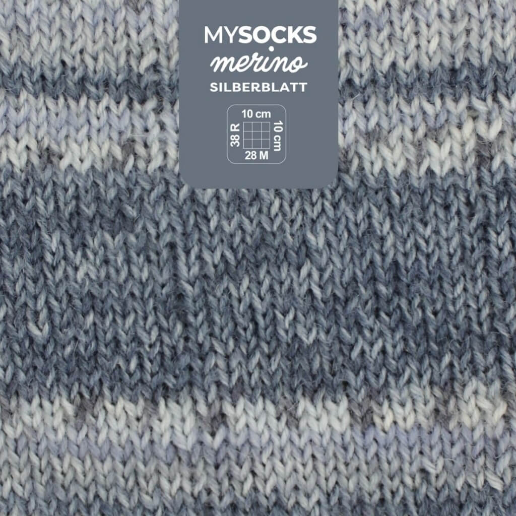 myBoshi myboshi mysocks Merino bei bei bei bei bei bei bei bei bei bei Lieblingsgarn