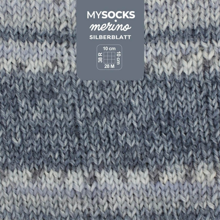 myBoshi myboshi mysocks Merino bei bei bei bei bei bei bei bei bei bei Lieblingsgarn
