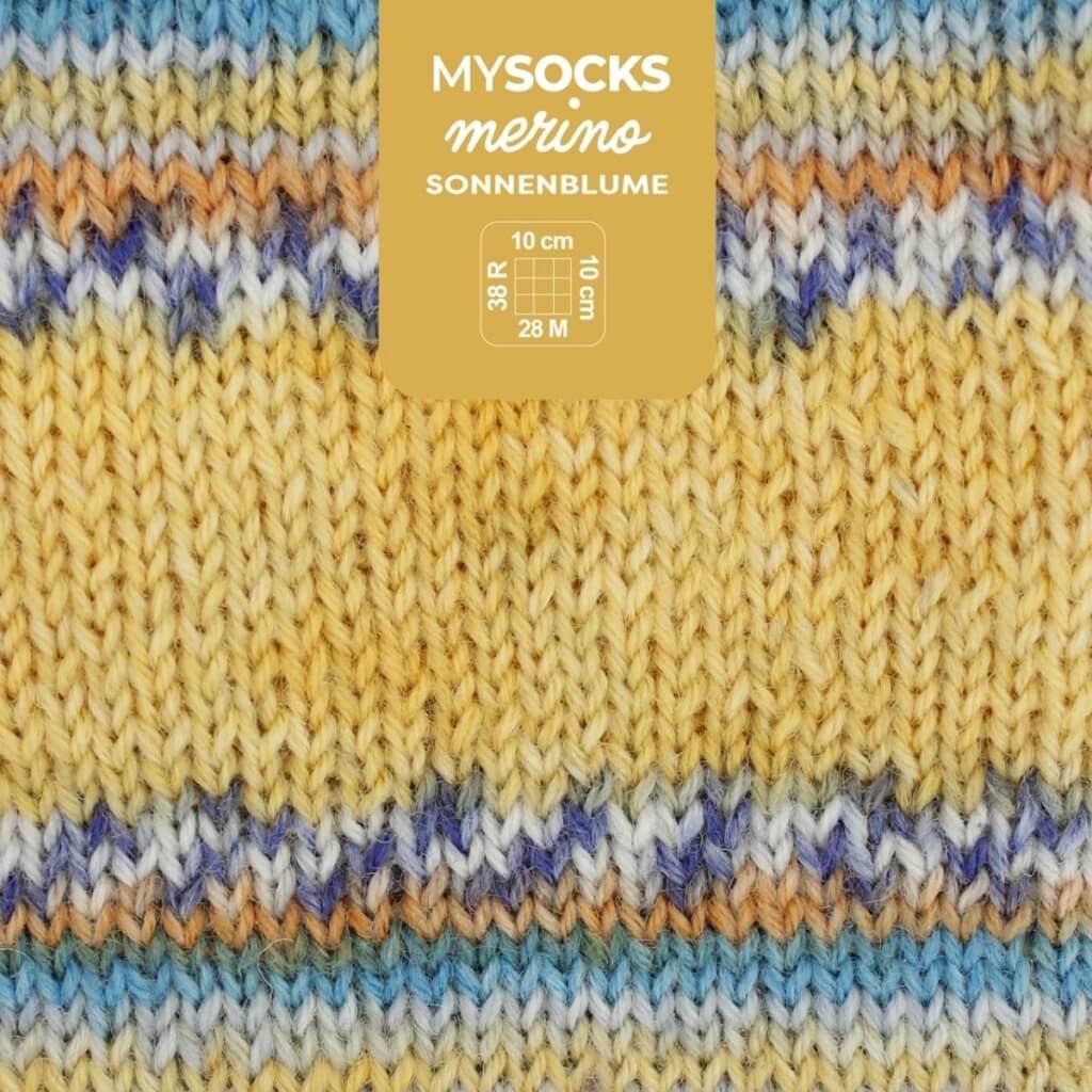myBoshi myboshi mysocks Merino bei bei bei bei bei bei bei bei bei bei Lieblingsgarn