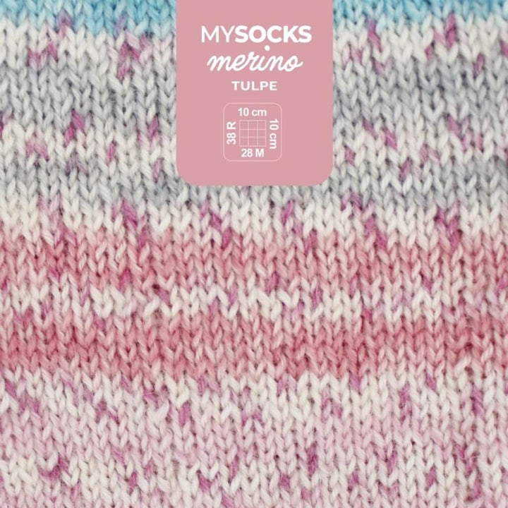 myBoshi myboshi mysocks Merino bei bei bei bei bei bei bei bei bei bei Lieblingsgarn