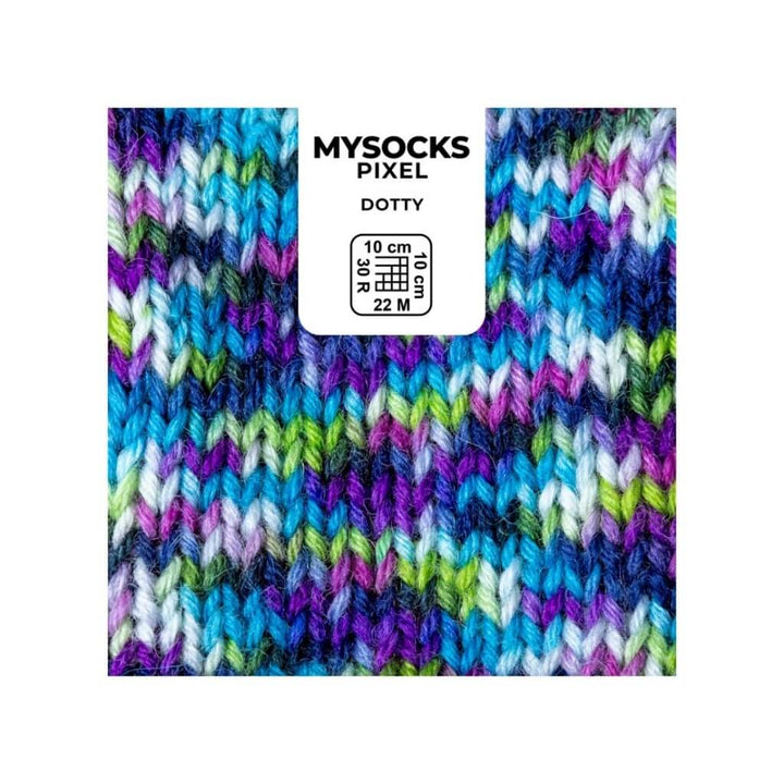 myBoshi myboshi mysocks Pixel bei bei bei bei bei bei bei bei bei bei bei bei Lieblingsgarn