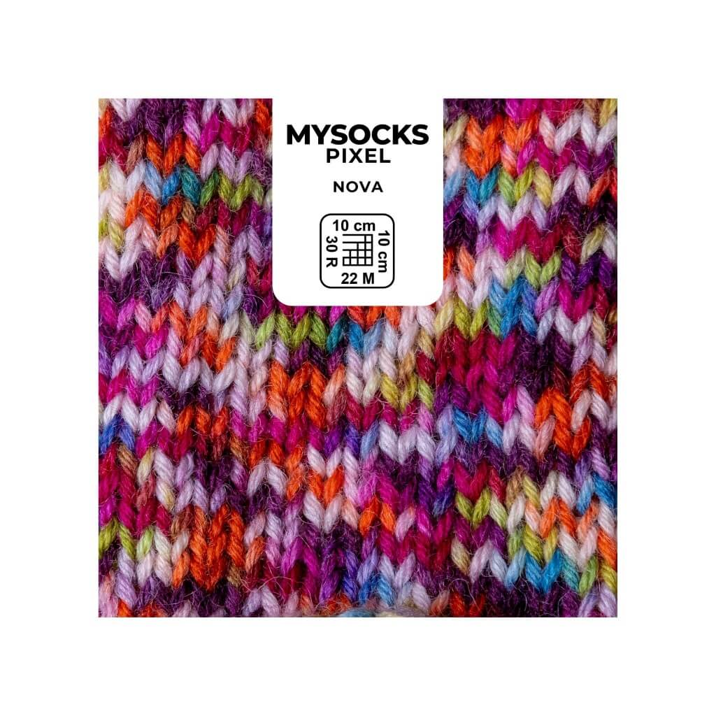 myBoshi myboshi mysocks Pixel bei bei bei bei bei bei bei bei bei bei bei bei Lieblingsgarn