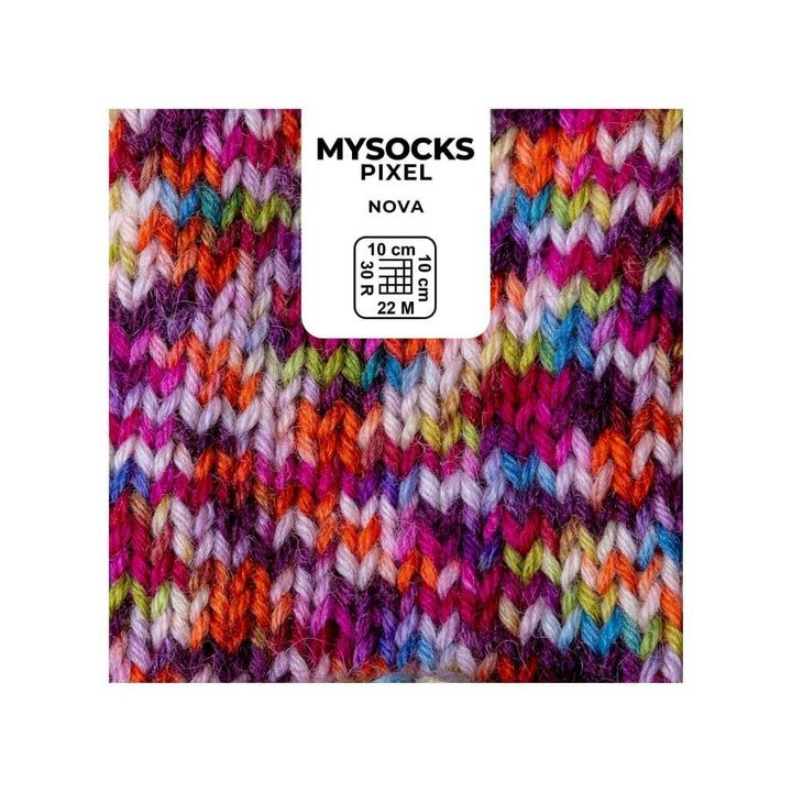 myBoshi myboshi mysocks Pixel bei bei bei bei bei bei bei bei bei bei bei bei Lieblingsgarn