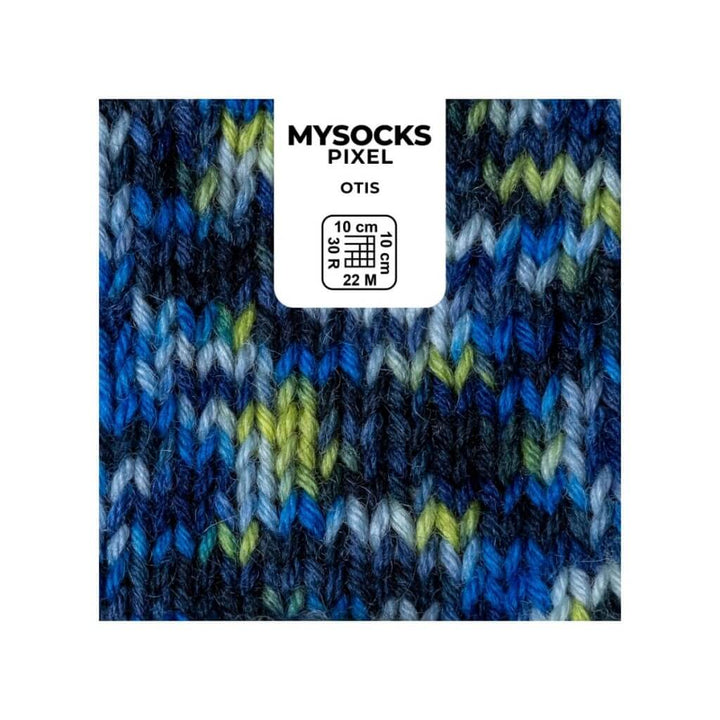 myBoshi myboshi mysocks Pixel bei bei bei bei bei bei bei bei bei bei bei bei Lieblingsgarn