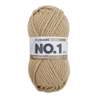 Kamel