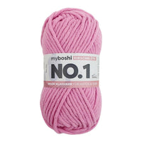 Kirschblüte