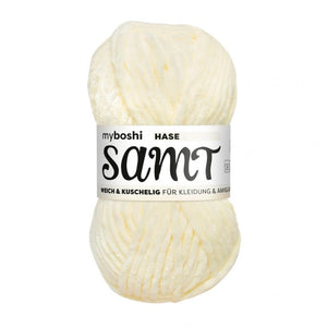 myboshi Samt