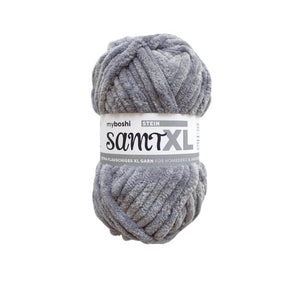myboshi Samt XL