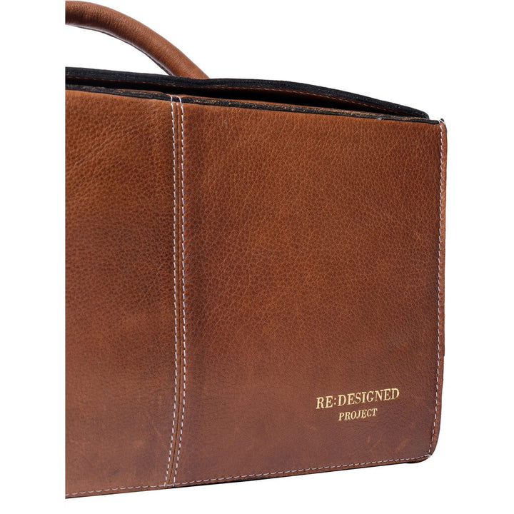 Re:Designed Project 114 bei bei bei bei bei bei bei bei bei bei bei bei Lieblingsgarn