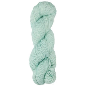 KnitPro Symfonie Terra handgefärbt