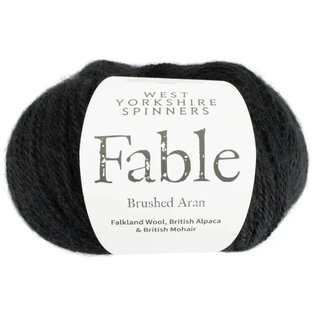 West Yorkshire Spinners Fable Brushed Aran bei bei bei bei bei bei bei bei bei bei bei bei bei bei Lieblingsgarn