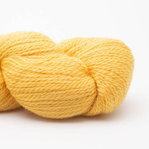 BC Garn Babyalpaca 10/2 RAS