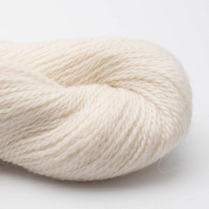 BC Garn Babyalpaca 10/2 RAS