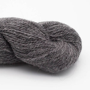 BC Garn Babyalpaca 10/2 RAS