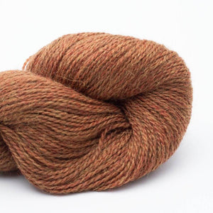 BC Garn Babyalpaca 10/2 RAS