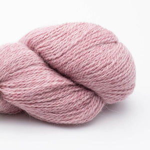 BC Garn Babyalpaca 10/2 RAS