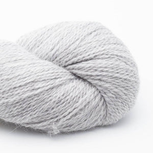 BC Garn Babyalpaca 10/2 RAS