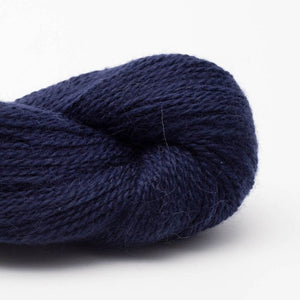 BC Garn Babyalpaca 10/2 RAS