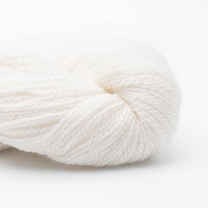 BC Garn Babyalpaca 10/2 RAS