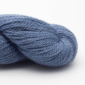 BC Garn Babyalpaca 10/2 RAS
