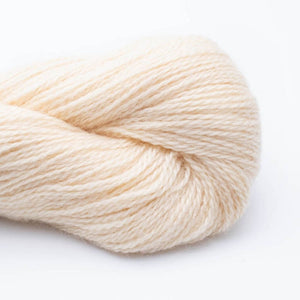 BC Garn Babyalpaca 10/2 RAS