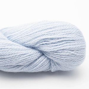 BC Garn Babyalpaca 10/2 RAS