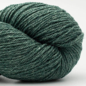 BC Garn Bio Balance GOTS
