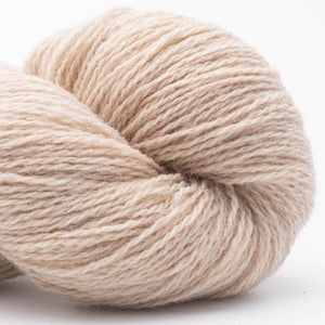 BC Garn Bio Shetland GOTS