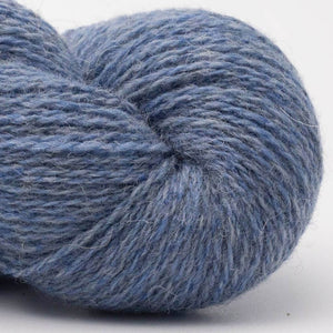 BC Garn Bio Shetland GOTS