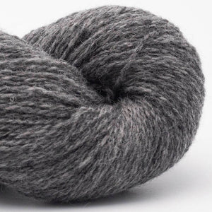 BC Garn Bio Shetland GOTS