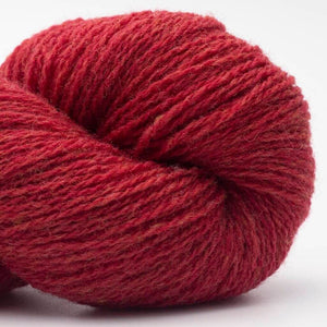 BC Garn Bio Shetland GOTS
