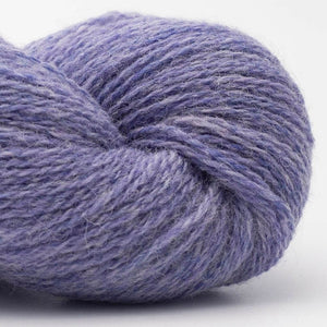 BC Garn Bio Shetland GOTS
